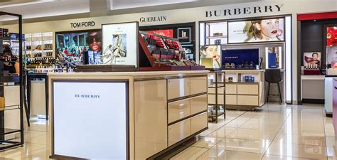 burberry duty free auckland|Visit Burberry at Newmarket .